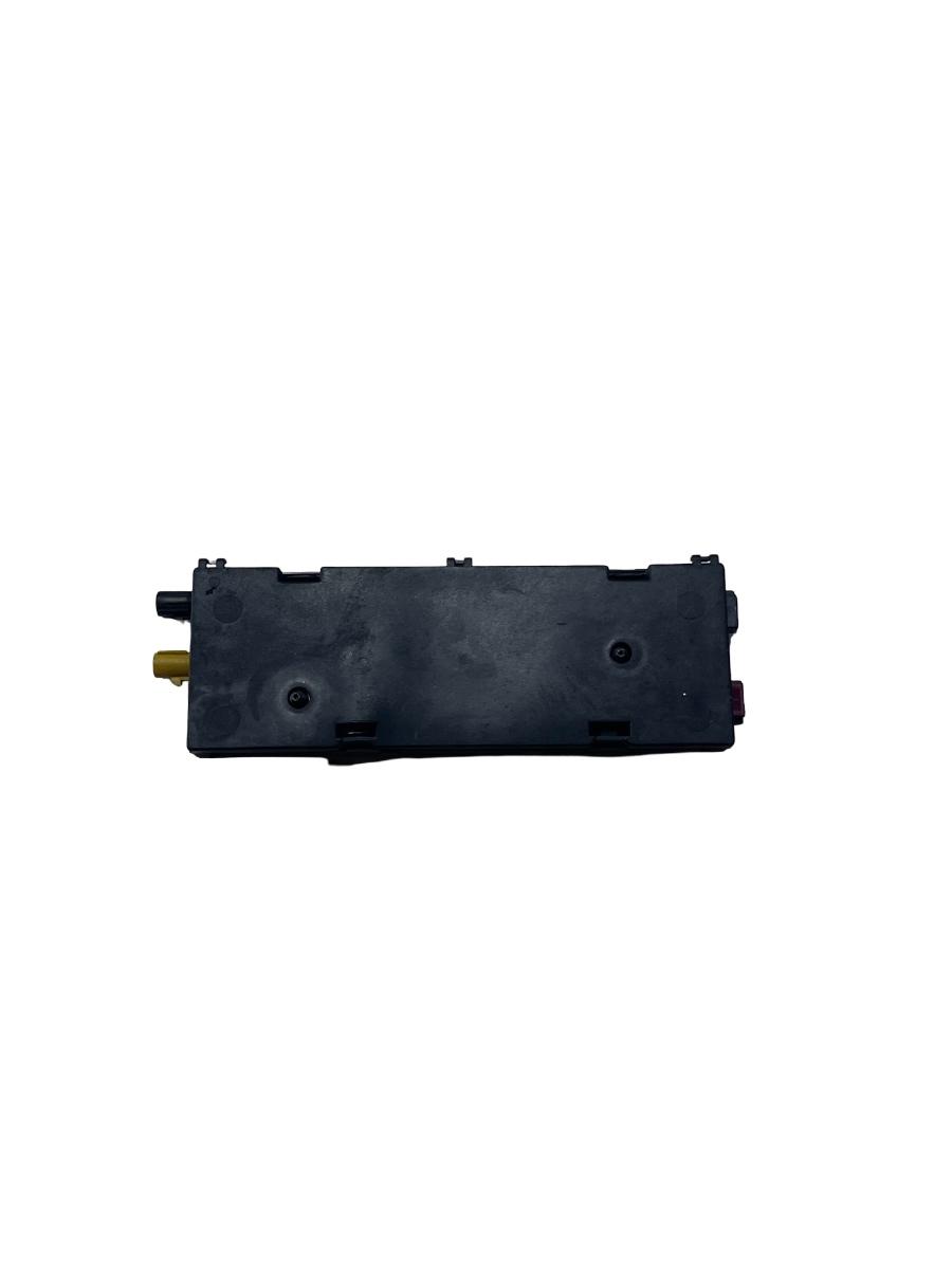 Amplificator semnal antena BMW 1 E81 2006 - 2012 6958900-02 – foto 2