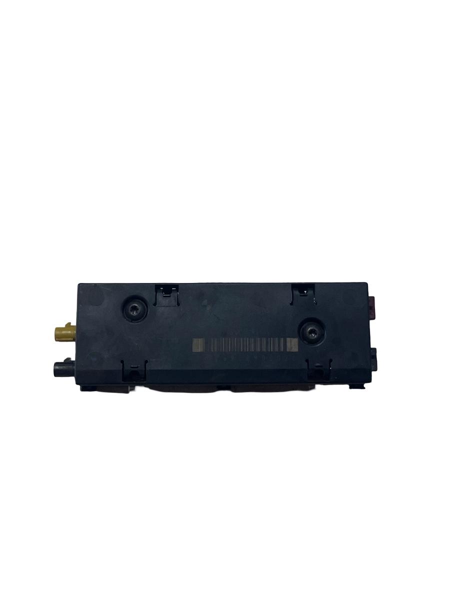 Amplificator semnal antena BMW 1 E81 2006 - 2012 6958900-02