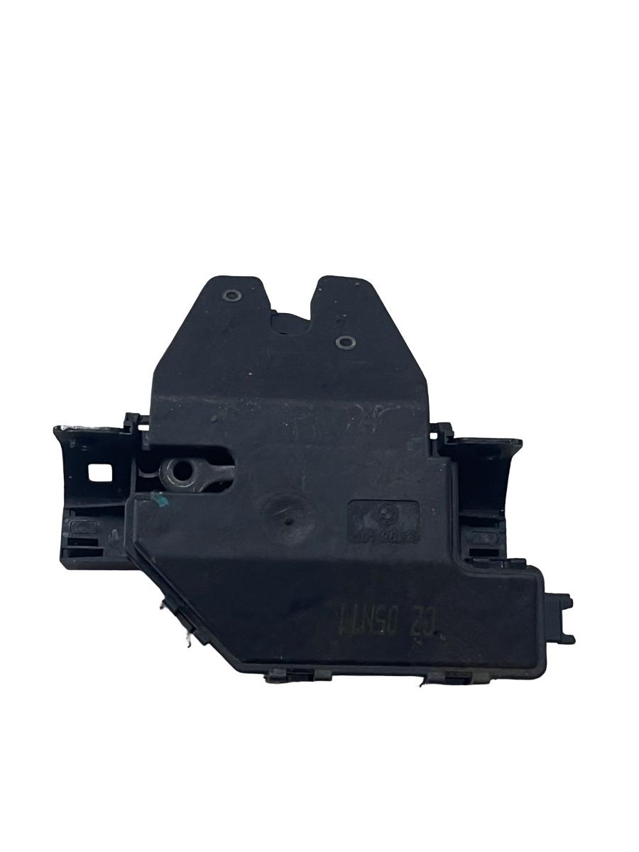 Broasca hayon/portbagaj BMW 3 IV E46 1998 - 2005 8196401 – foto 3