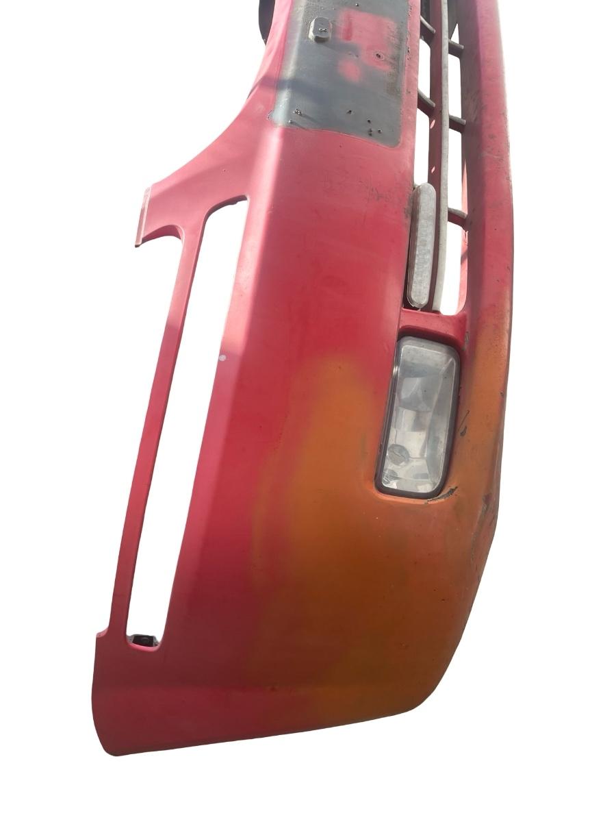 Bara fata CHEVROLET KALOS 2005 -> – foto 5