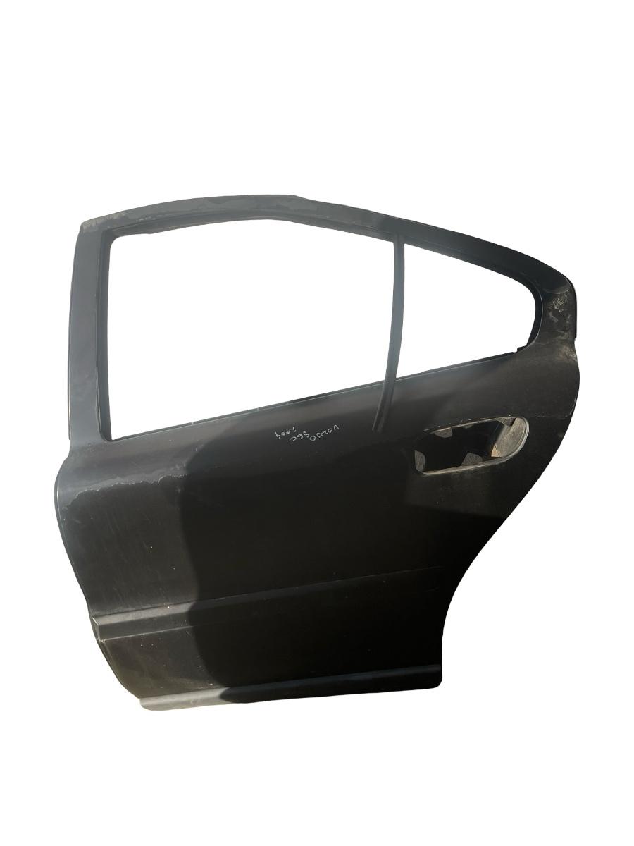 Usa Portiera stanga spate VOLVO S60 I 384 2000 - 2010