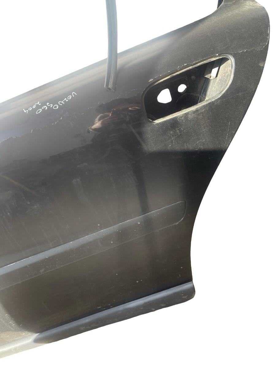 Usa Portiera stanga spate VOLVO S60 I 384 2000 - 2010 – foto 4