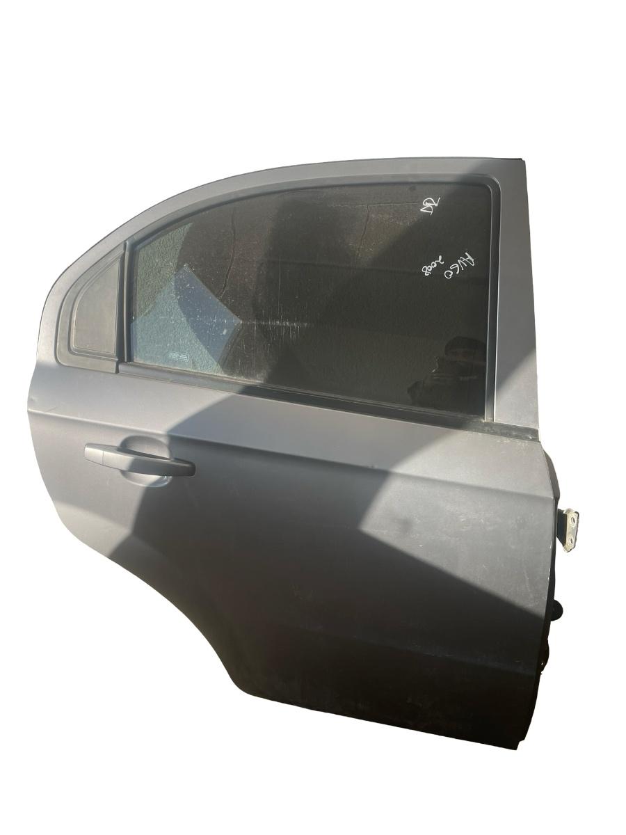 Usa Portiera dreapta spate CHEVROLET AVEO 2008