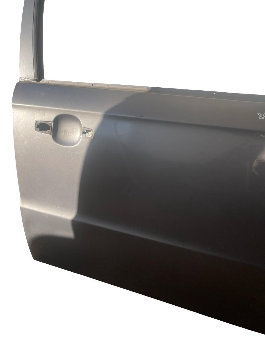 Usa Portiera dreapta fata CHEVROLET AVEO 2008 – foto 3