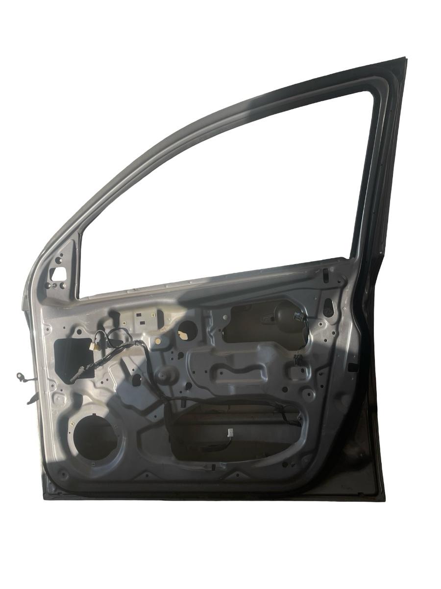 Usa Portiera dreapta fata CHEVROLET AVEO 2008 – foto 4