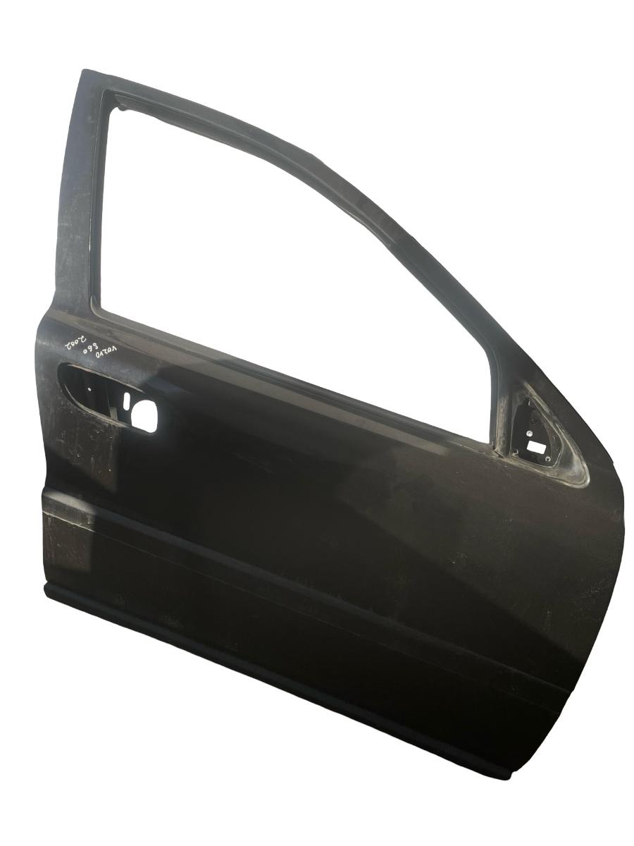 Usa Portiera dreapta fata VOLVO S60 I 384 2000 - 2010