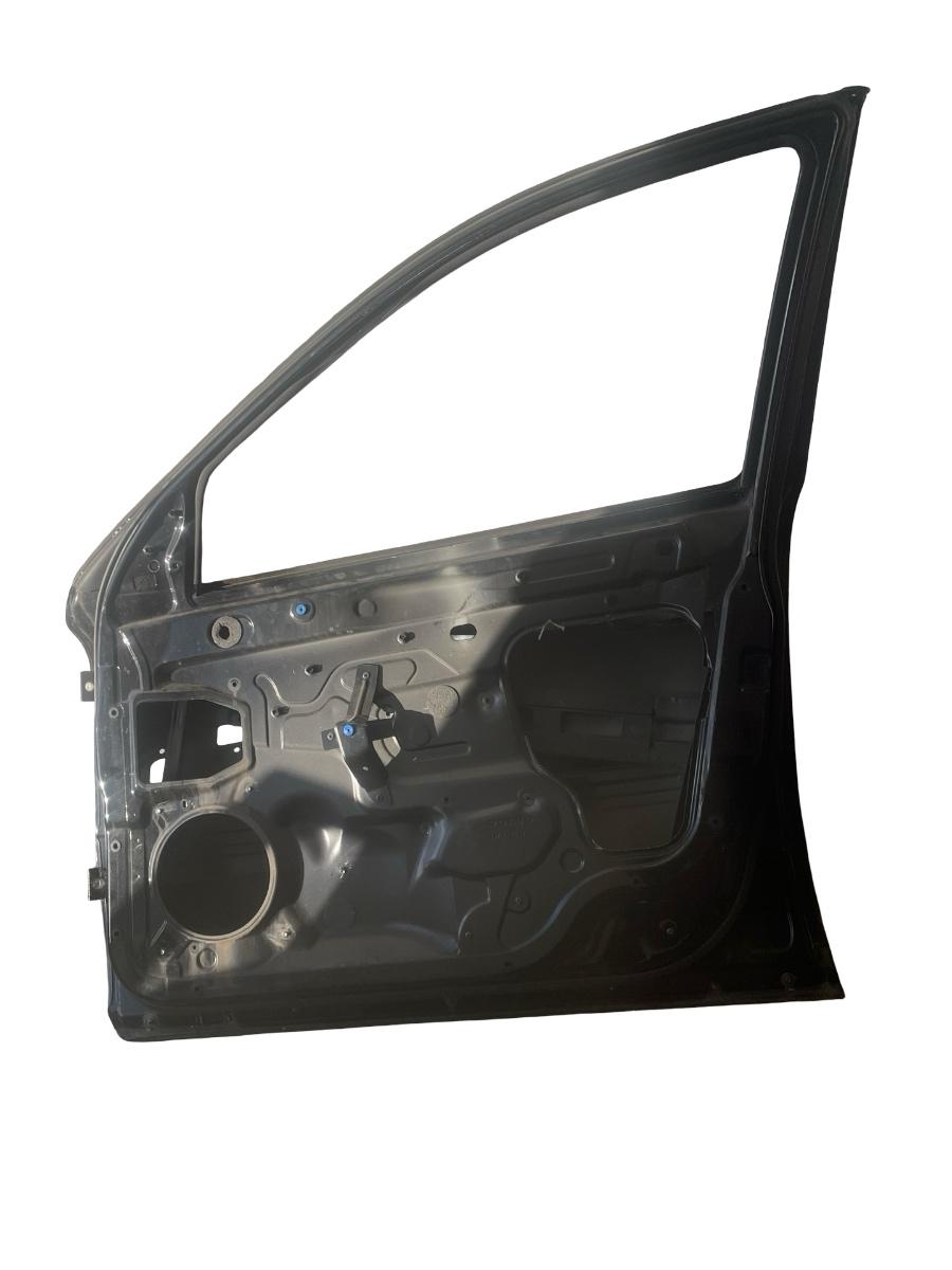 Usa Portiera dreapta fata VOLVO S60 I 384 2000 - 2010 – foto 4