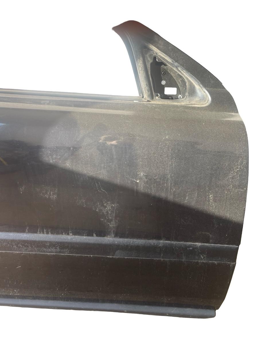 Usa Portiera dreapta fata VOLVO S60 I 384 2000 - 2010 – foto 3