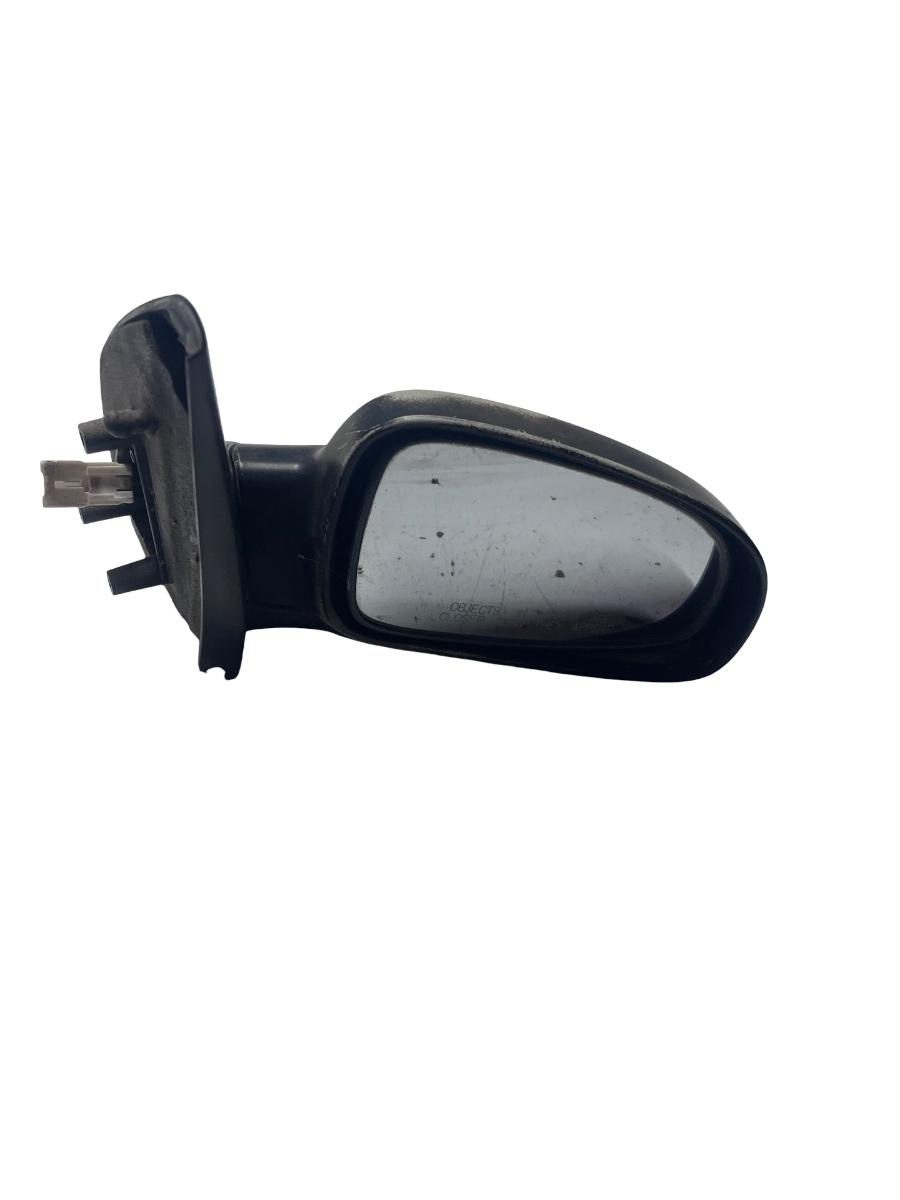 Oglinda laterala electrica portiera dreapta fata CHEVROLET KALOS 2005 ->