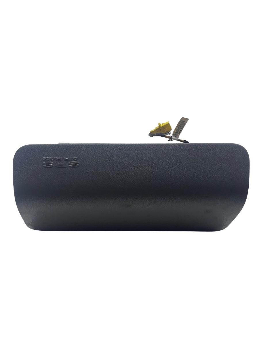 Airbag pasager CHEVROLET KALOS 2005 -> 965344724