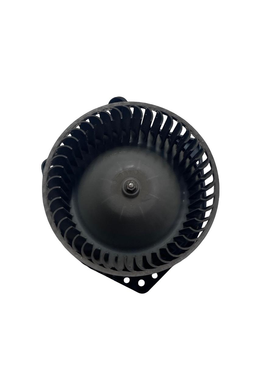 Ventilator aeroterma CHEVROLET KALOS 2005 -> 4051-026