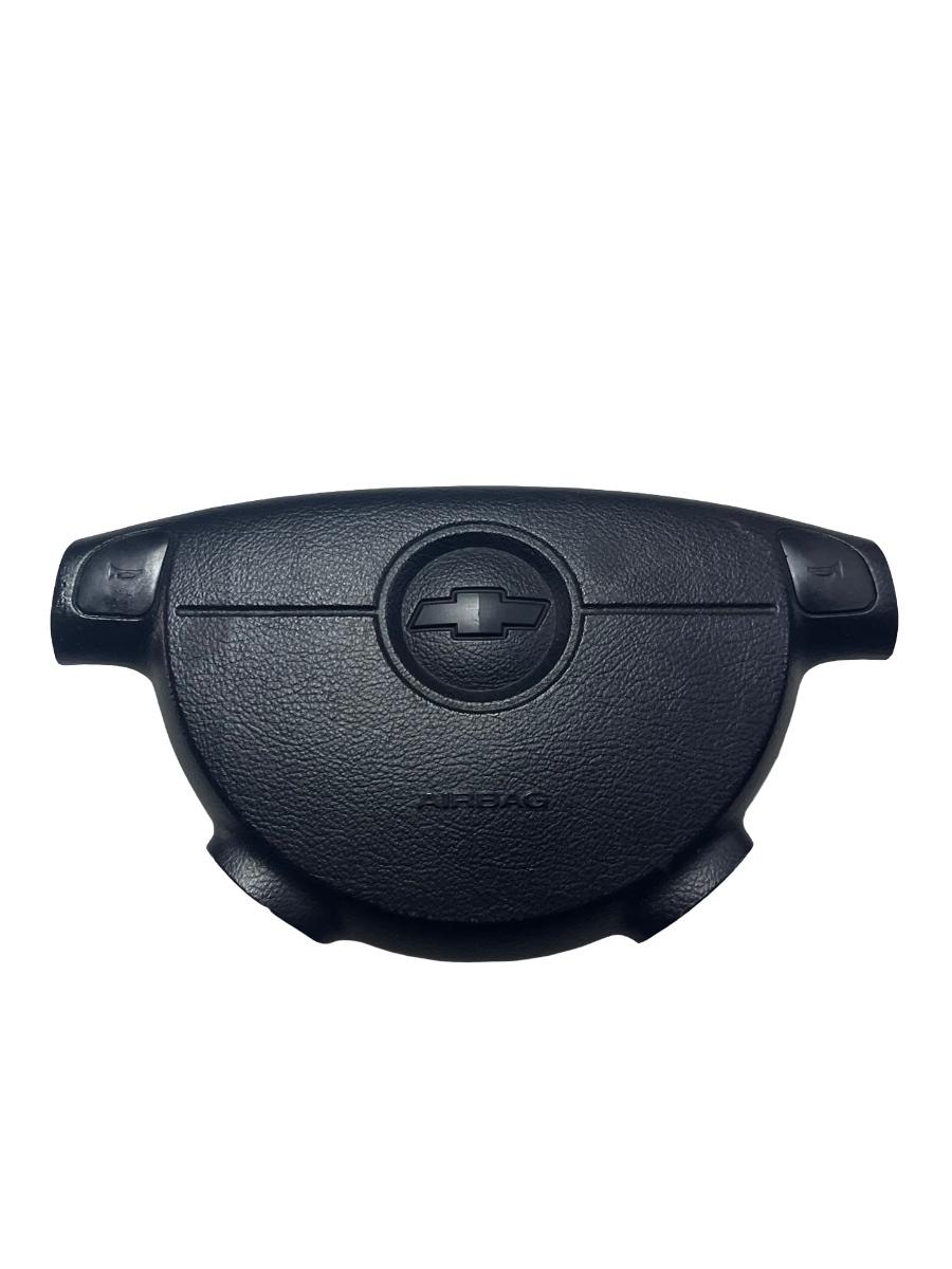 Airbag volan CHEVROLET KALOS 2005 -> 963995044
