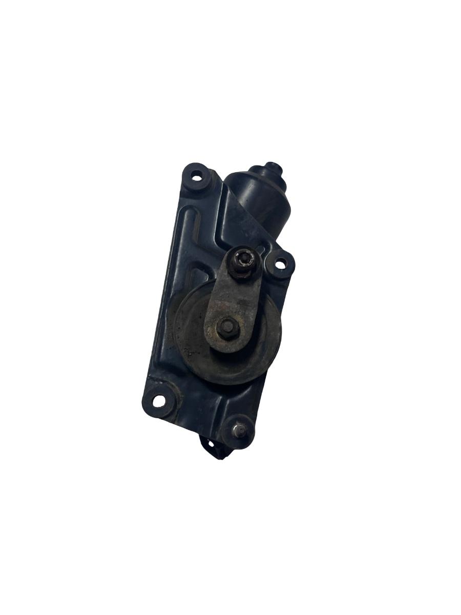 Motoras stergator parbriz CHEVROLET KALOS 2005 -> 96540501 – foto 2