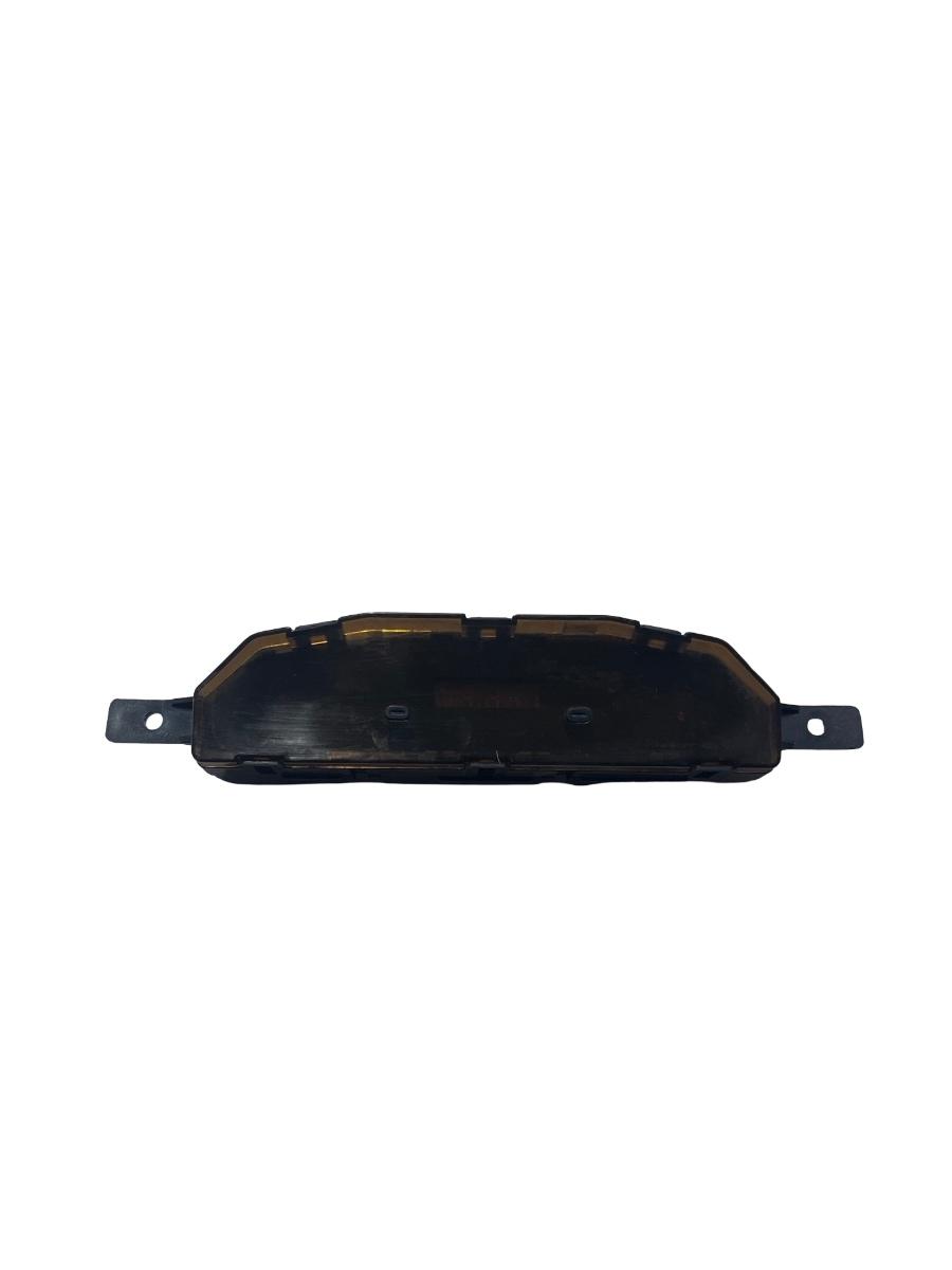 Display afisaj ora CHEVROLET KALOS 2005 ->