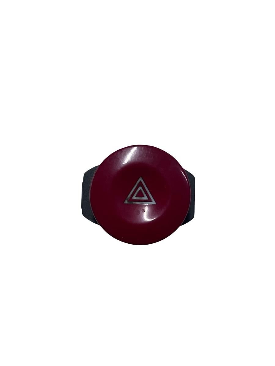 Buton avarie CHEVROLET KALOS 2005 ->