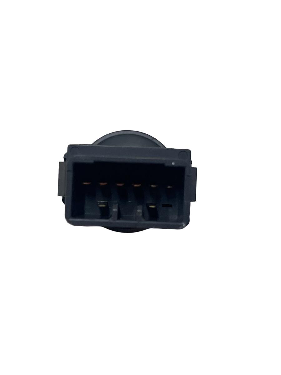 Buton avarie CHEVROLET KALOS 2005 -> – foto 2
