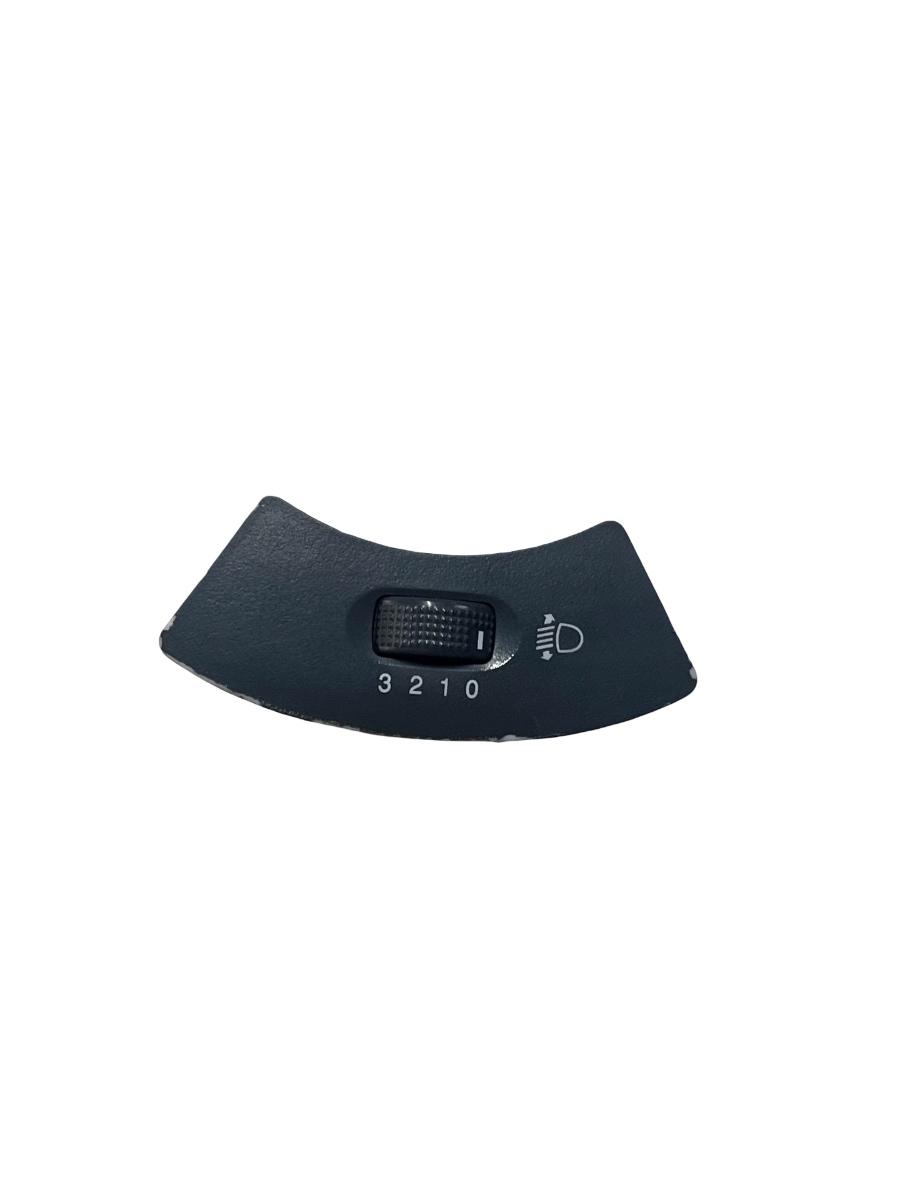 Buton reglaj nivel faruri CHEVROLET KALOS 2005 ->