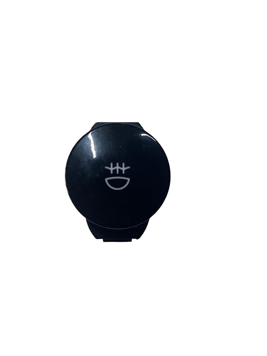 Buton Proiectoare ceata CHEVROLET KALOS 2005 -> 864W0140