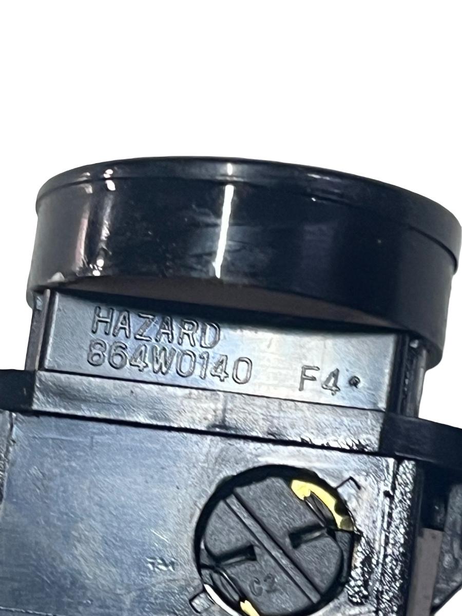 Buton Proiectoare ceata CHEVROLET KALOS 2005 -> 864W0140 – foto 3
