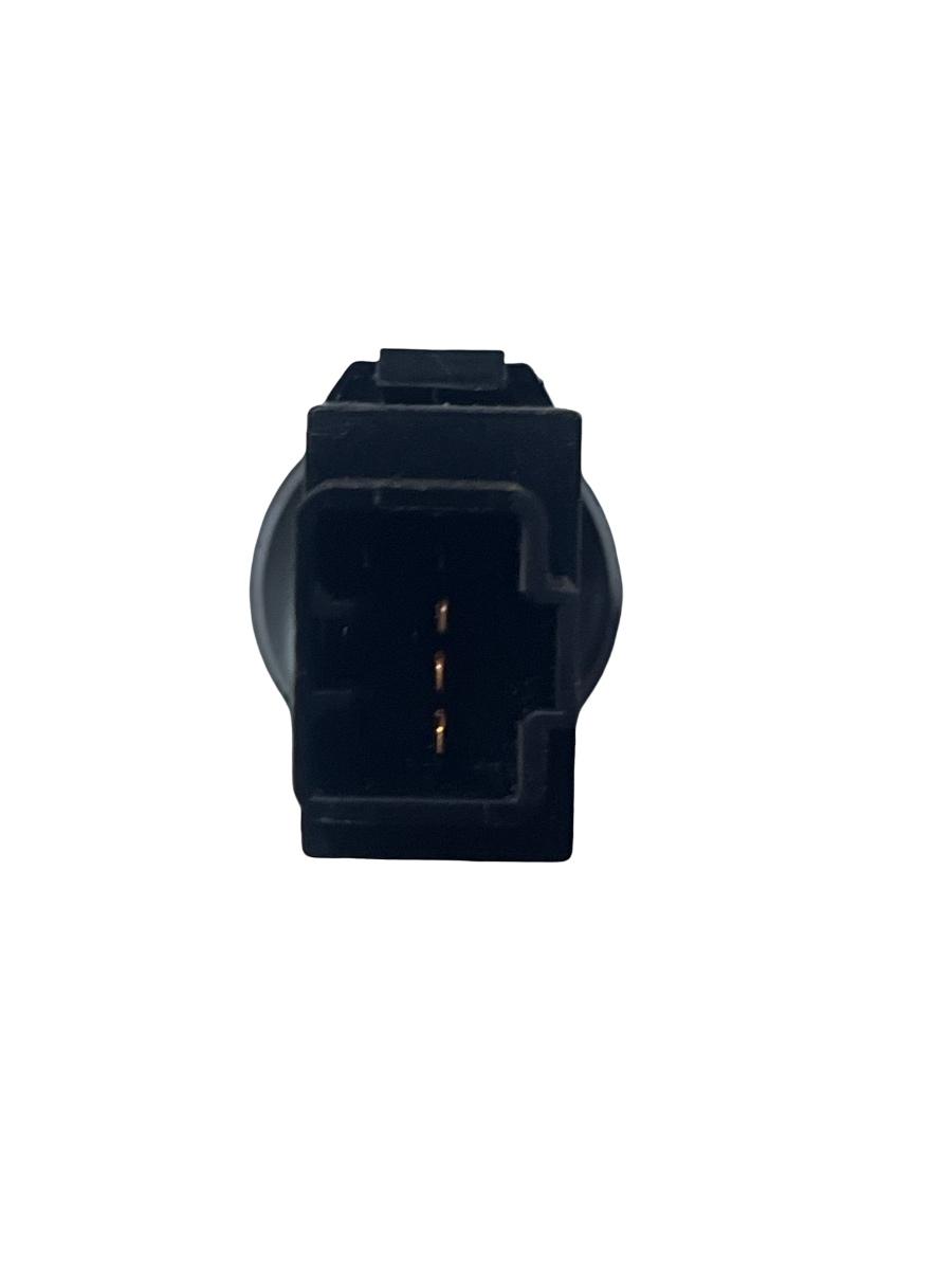 Buton Proiectoare ceata CHEVROLET KALOS 2005 -> 864W0140 – foto 2