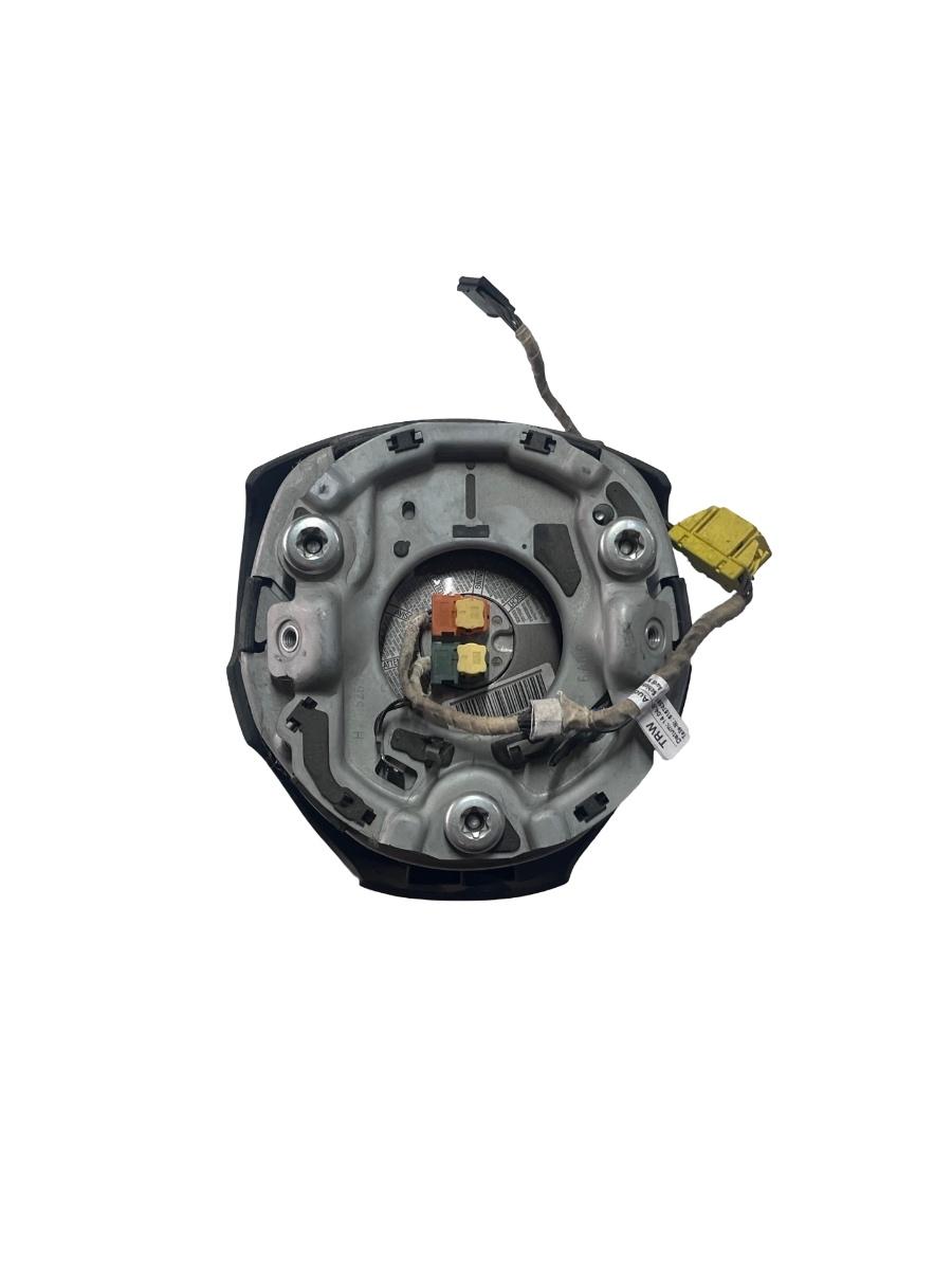 Airbag volan AUDI Q7 4LB 2006 - 2016 4L0880201J – foto 2
