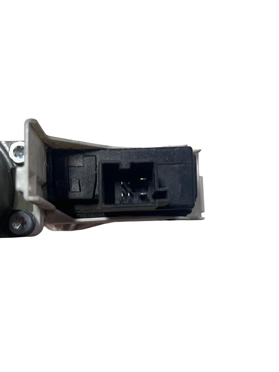 Motoras geam dreapta fata AUDI Q7 4LB 2006 - 2016 977272-101 – foto 4