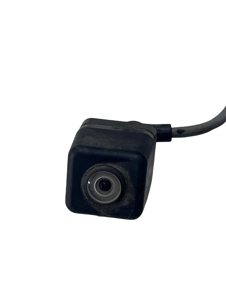 Camera video marsarier AUDI Q7 4LB 2006 - 2016 4L0980551