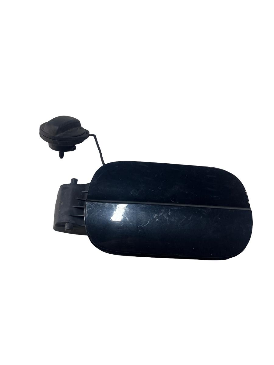 Capac rezervor combustibil AUDI Q7 4LB 2006 - 2016 4L0809857