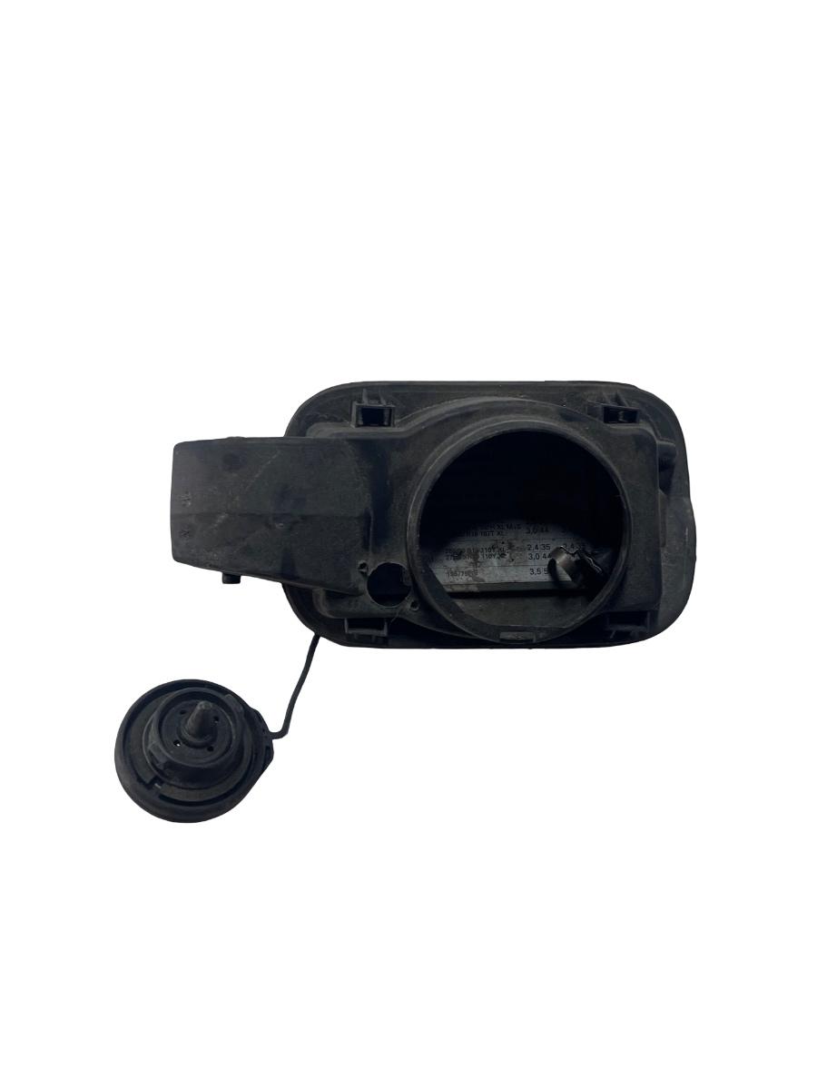 Capac rezervor combustibil AUDI Q7 4LB 2006 - 2016 4L0809857 – foto 3