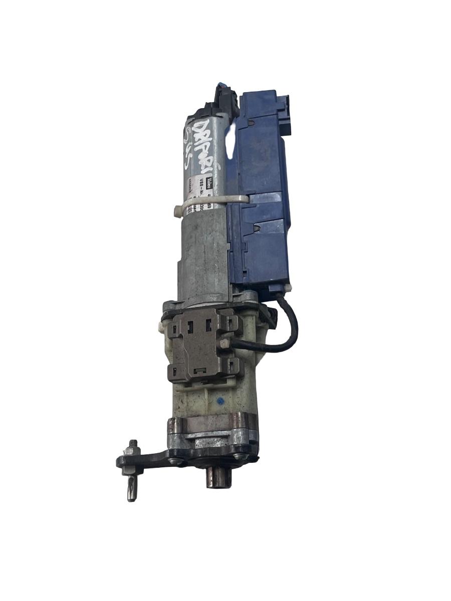 Motoras deschidere haion AUDI Q7 4LB 2006 - 2016 4L0827852A