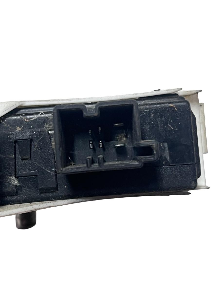 Motoras geam stanga spate AUDI Q7 4LB 2006 - 2016 4L0959801B – foto 4