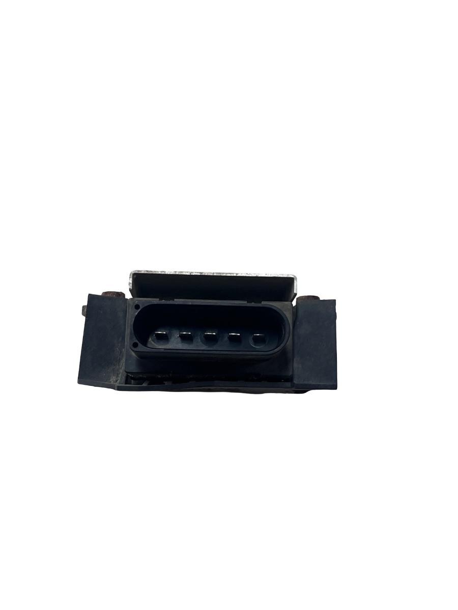 Modul combustibil AUDI Q7 4LB 2006 - 2016 7L8906-217 – foto 2