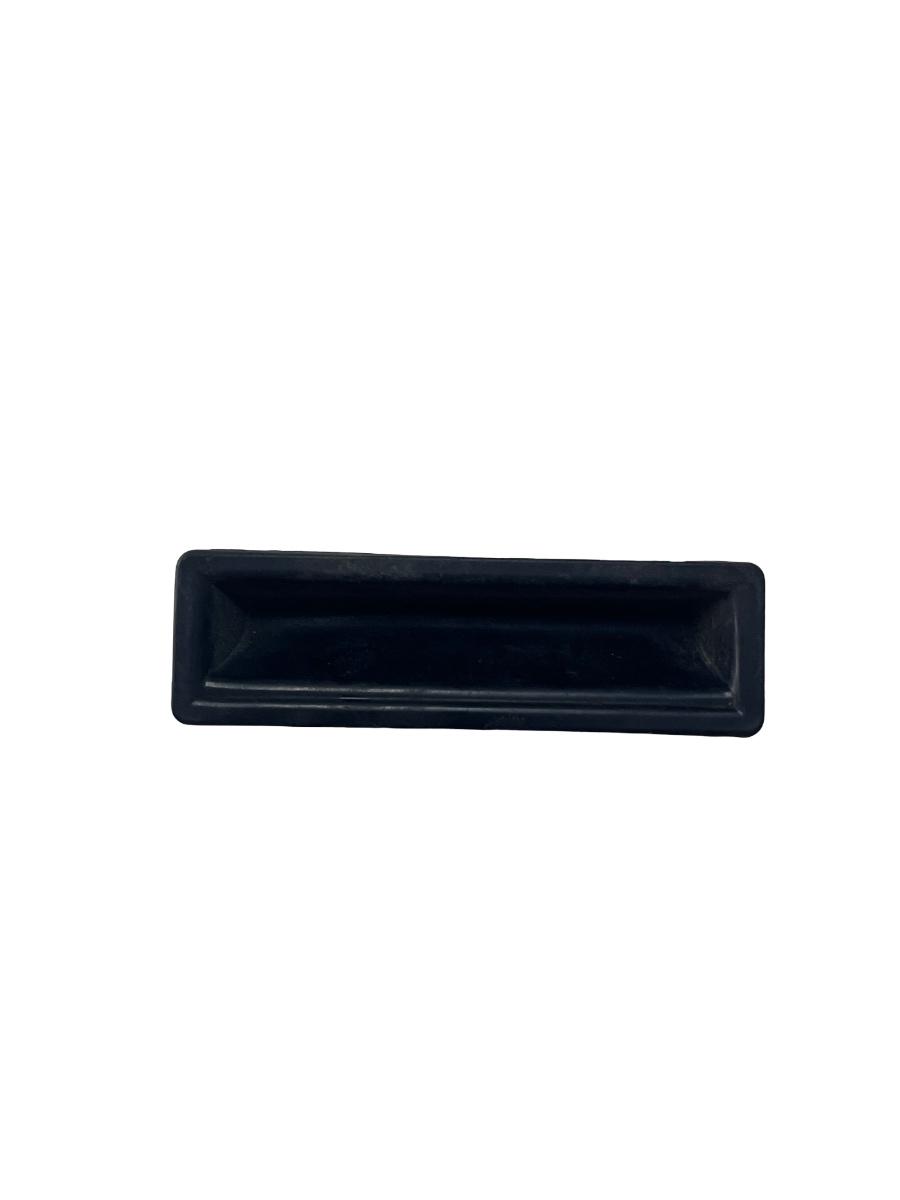 Switch deschidere haion AUDI Q7 4LB 2006 - 2016