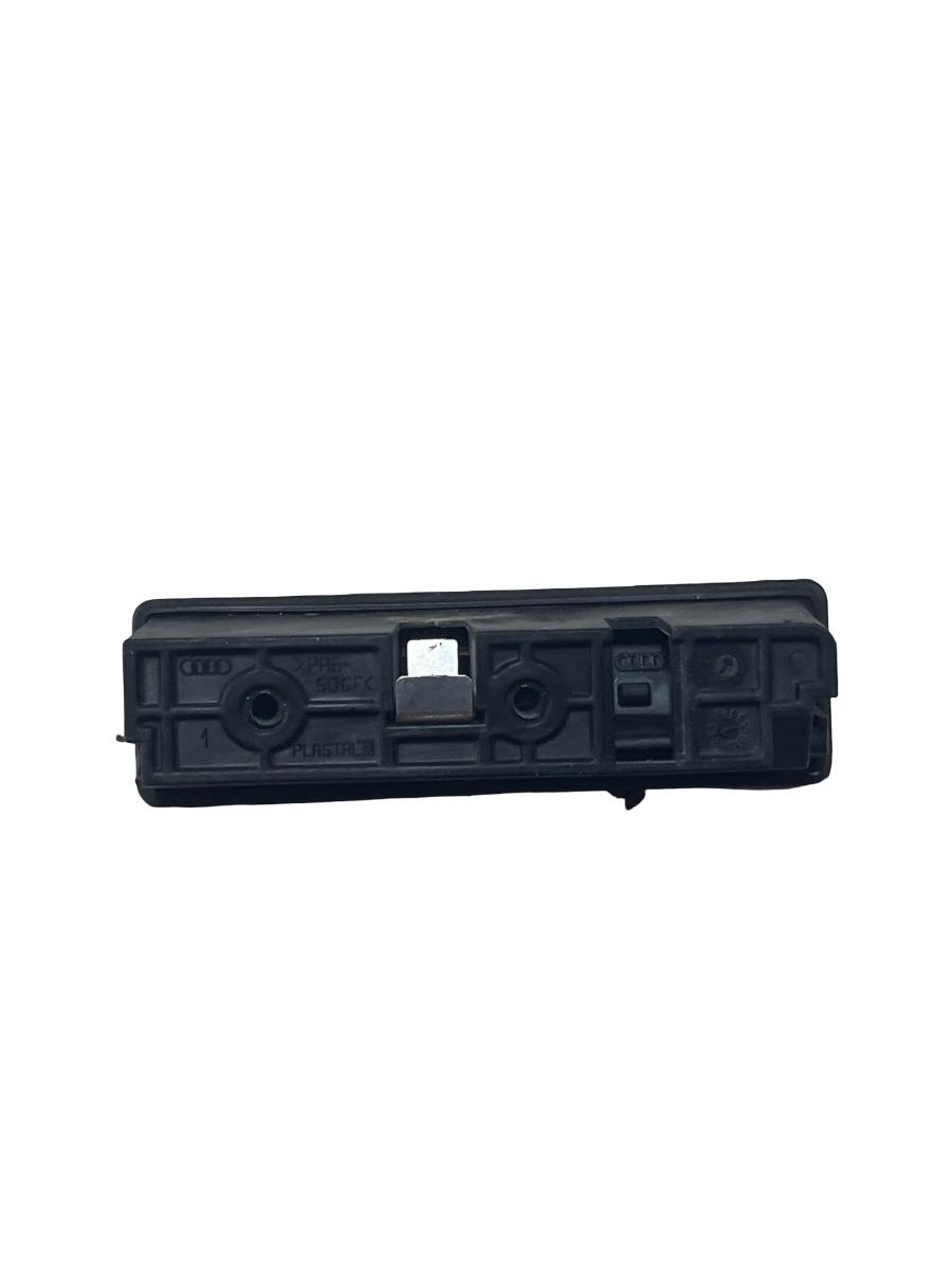 Switch deschidere haion AUDI Q7 4LB 2006 - 2016 – foto 3