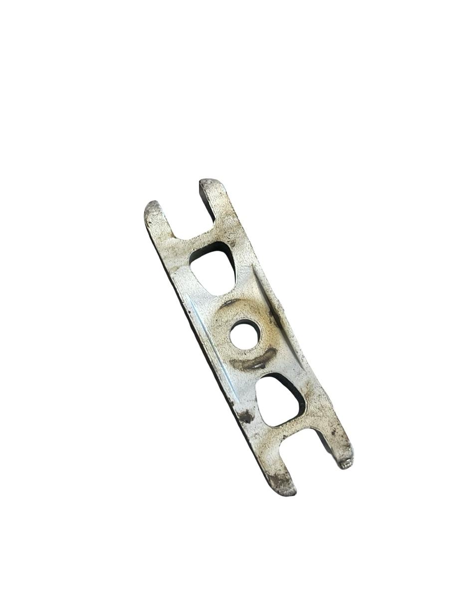 Clema fixare injector combustibil SKODA FABIA III Estate NJ5 2014 -> 1.4 TDI CUSB 03L216 – foto 2