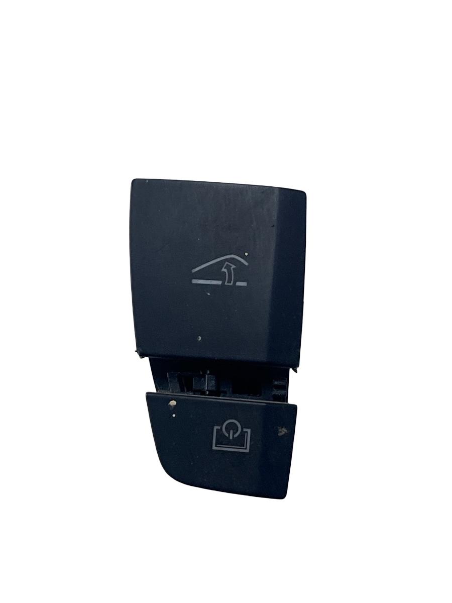 Buton deschidere torpedou AUDI Q7 4LB 2006 - 2016 4L1927227