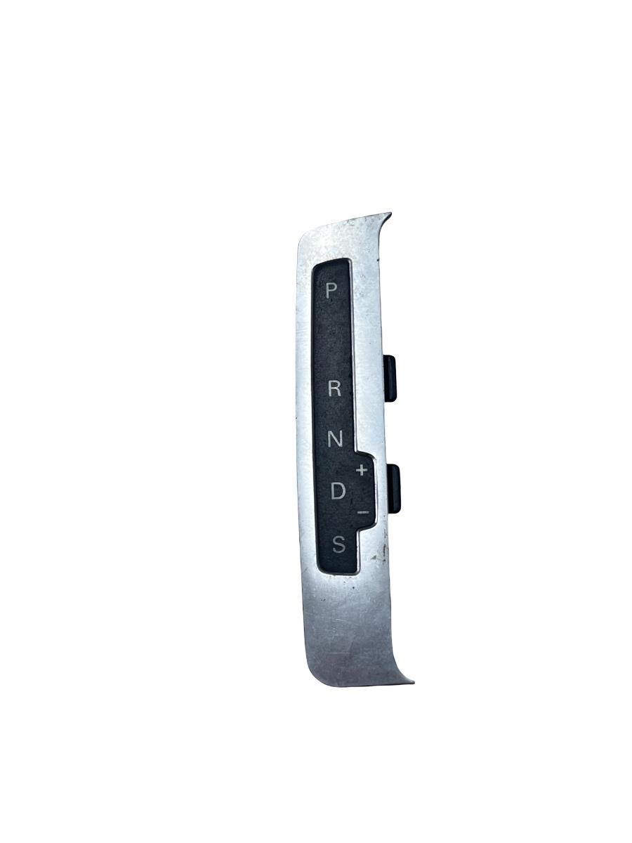 Selector viteze AUDI Q7 4LB 2006 - 2016 4L1713463A
