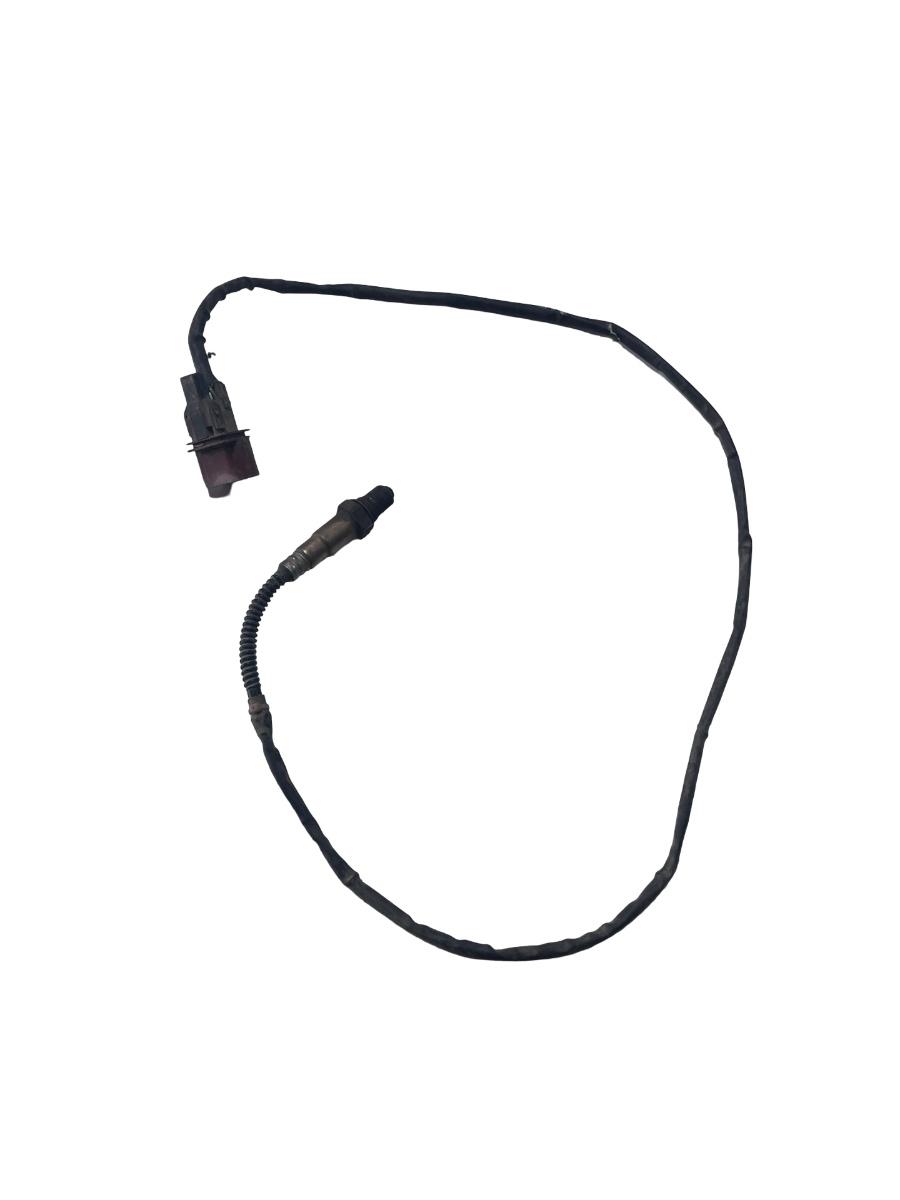 Senzor sonda lambda AUDI Q7 4LB 2006 - 2016 079906262