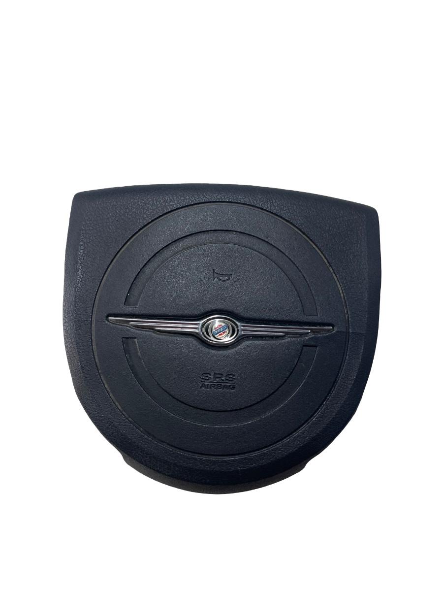 Airbag volan CHRYSLER 300 C LX, LE 2004 -> PT1-1085