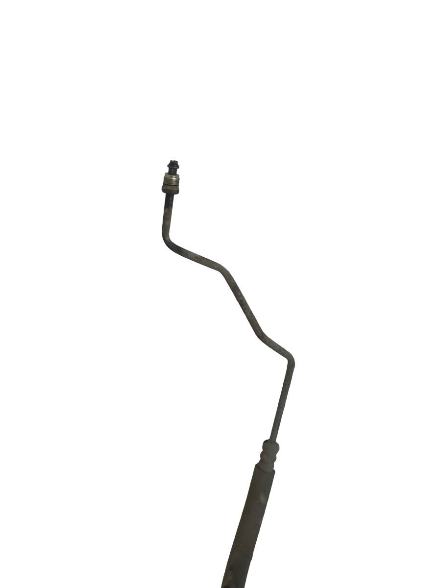 Furtun servodirectie CHEVROLET KALOS 2005 -> 1.4 16V L14(85CUL4) – foto 3