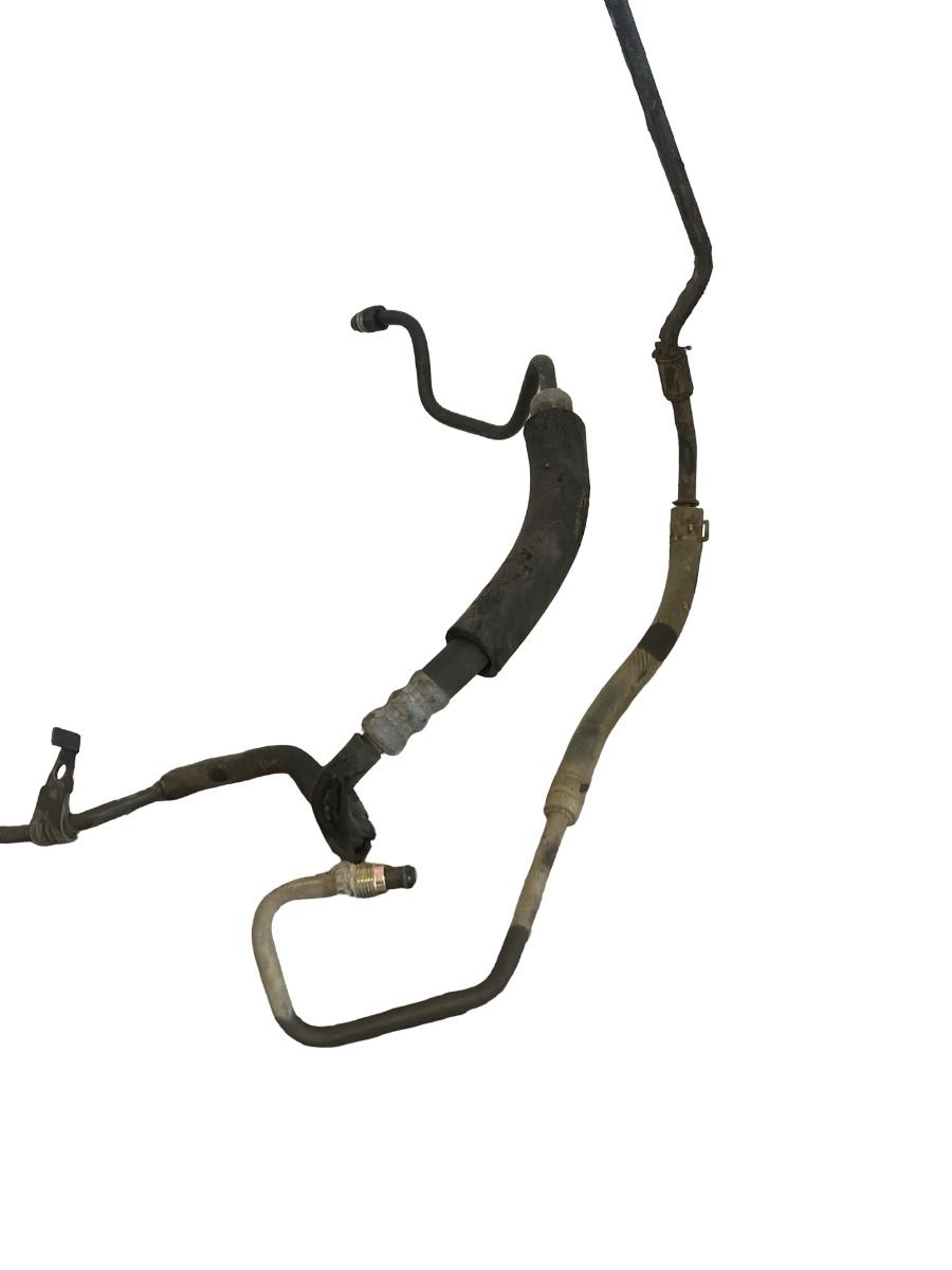 Furtun servodirectie CHEVROLET KALOS 2005 -> 1.4 16V L14(85CUL4)