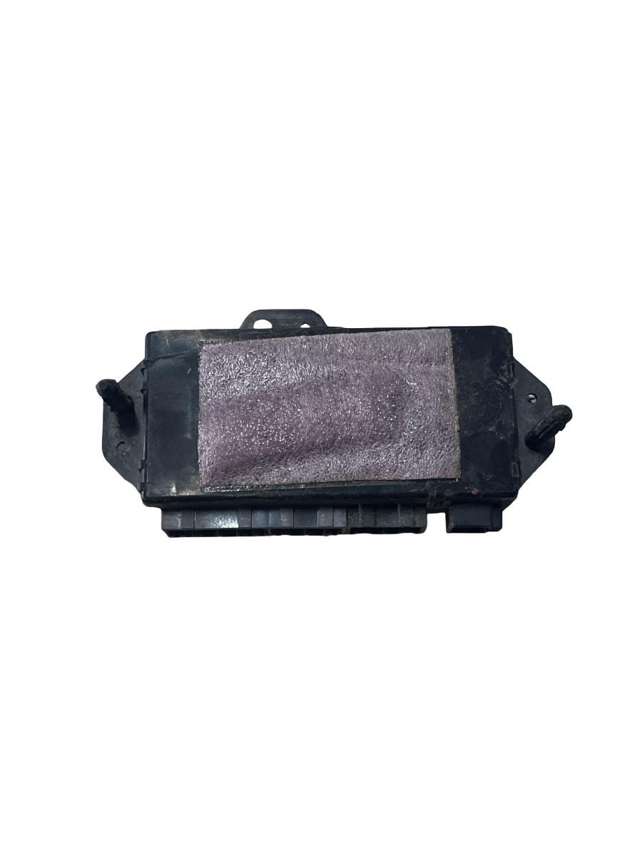 Modul usa dreapta fata CHRYSLER 300 C LX, LE 2004 -> 56038722A0 – foto 2