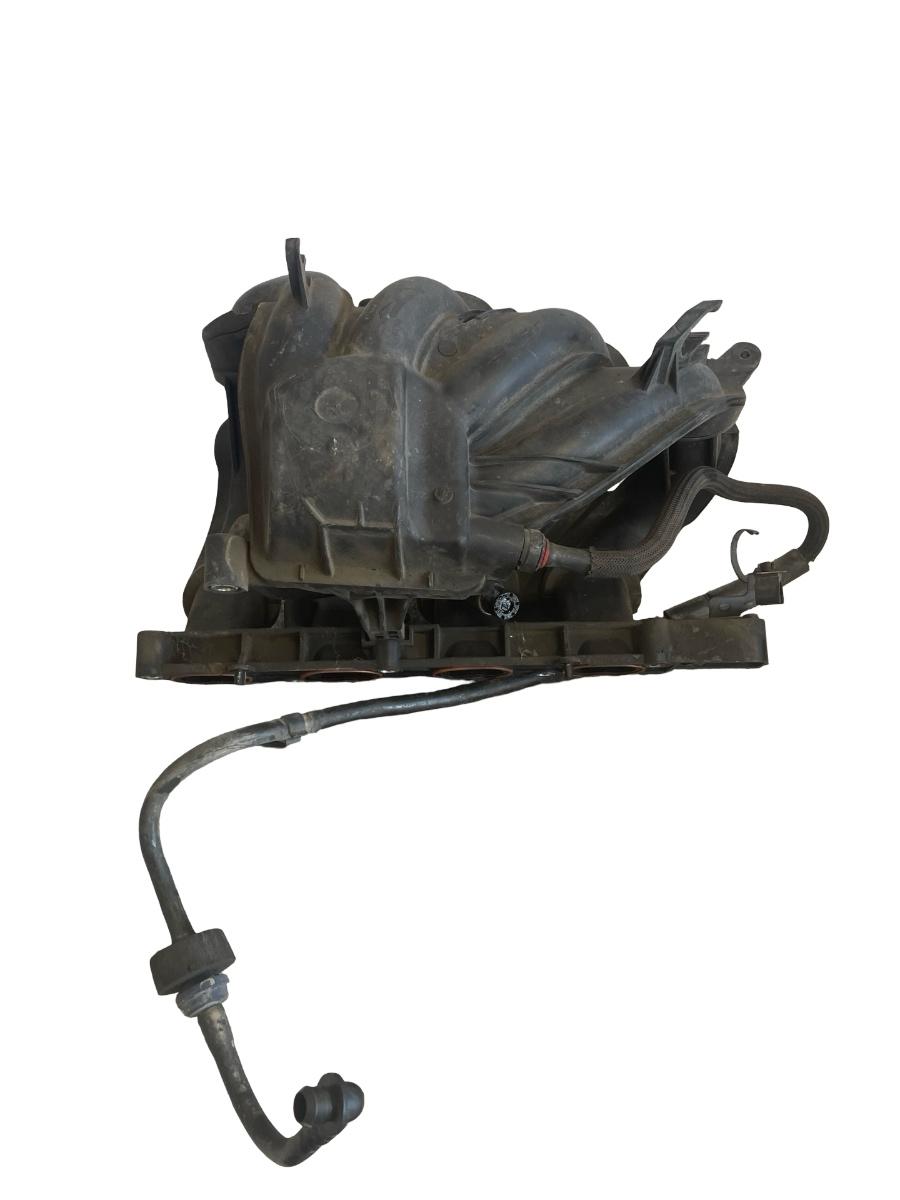 Galerie de admisie FORD FOCUS II DA_, HCP, DP 2004 - 2013 1.6 HWDA, HWDB, SHDA, SHDB, SHDC 2S6G-9424-D