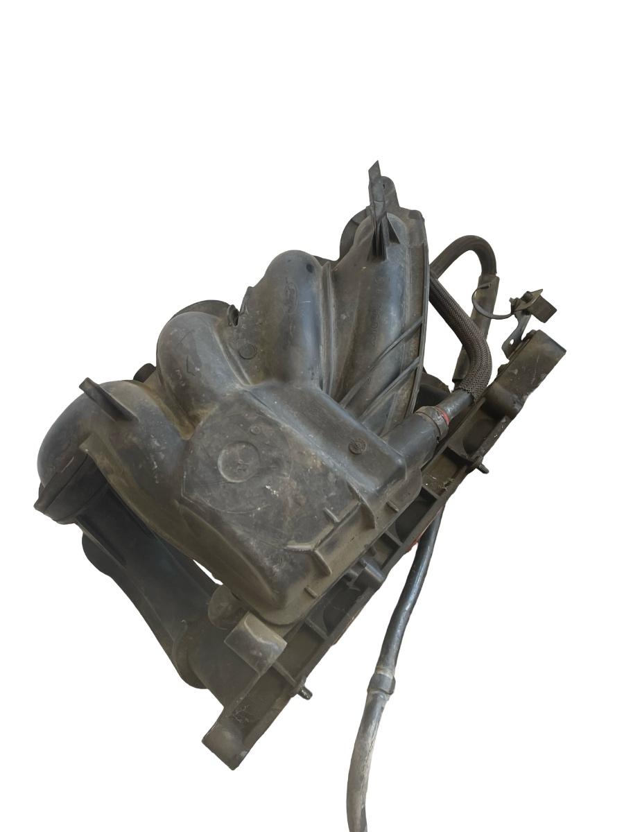 Galerie de admisie FORD FOCUS II DA_, HCP, DP 2004 - 2013 1.6 HWDA, HWDB, SHDA, SHDB, SHDC 2S6G-9424-D – foto 2