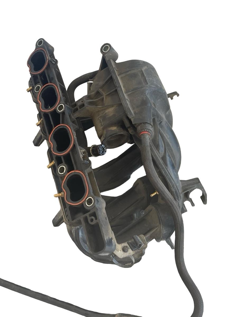 Galerie de admisie FORD FOCUS II DA_, HCP, DP 2004 - 2013 1.6 HWDA, HWDB, SHDA, SHDB, SHDC 2S6G-9424-D – foto 3