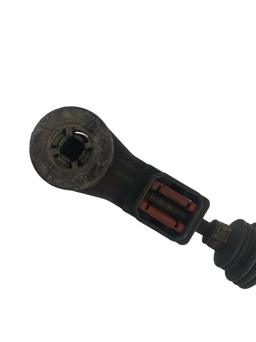 Timonerie schimbator de viteze FORD FOCUS II DA_, HCP, DP 2004 - 2013 1.6 HWDA, HWDB, SHDA, SHDB, SHDC, FORD FOCUS II Convertible 2006 - 2010 – foto 4