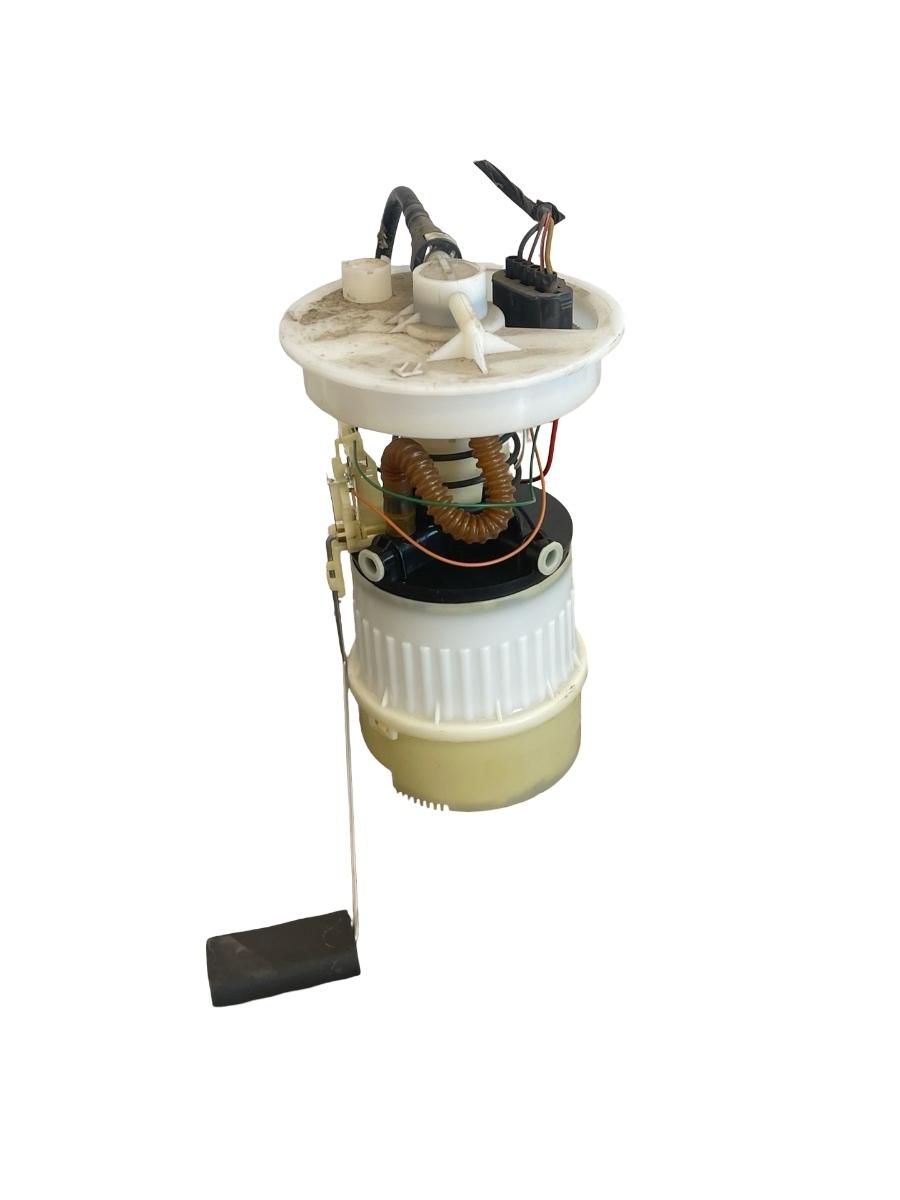 Pompa combustibil FORD FOCUS II DA_, HCP, DP 2004 - 2013 1.6 HWDA, HWDB, SHDA, SHDB, SHDC
