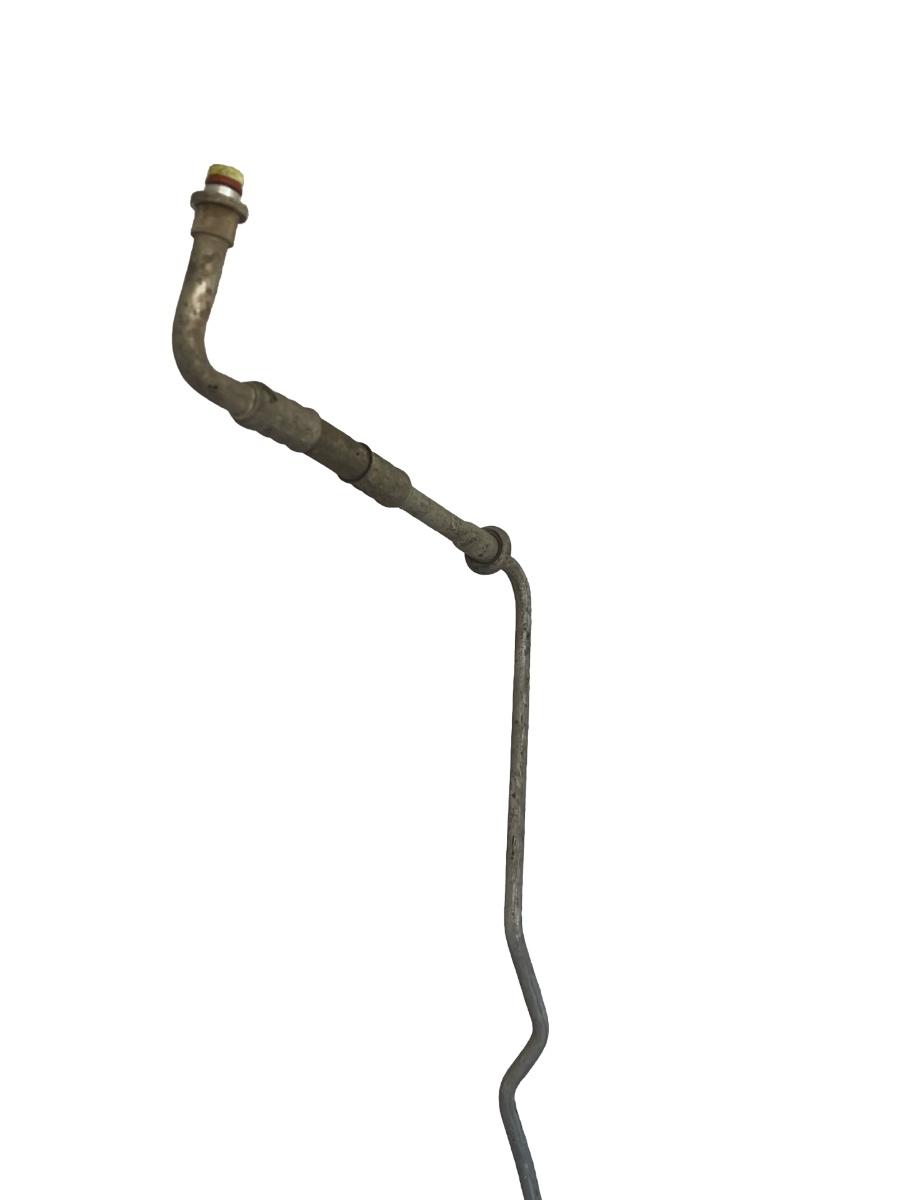 Conducta AC FORD FOCUS II DA_, HCP, DP 2004 - 2013 1.6 HWDA, HWDB, SHDA, SHDB, SHDC – foto 2