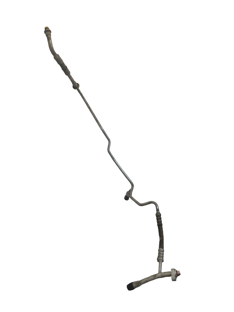 Conducta AC FORD FOCUS II DA_, HCP, DP 2004 - 2013 1.6 HWDA, HWDB, SHDA, SHDB, SHDC