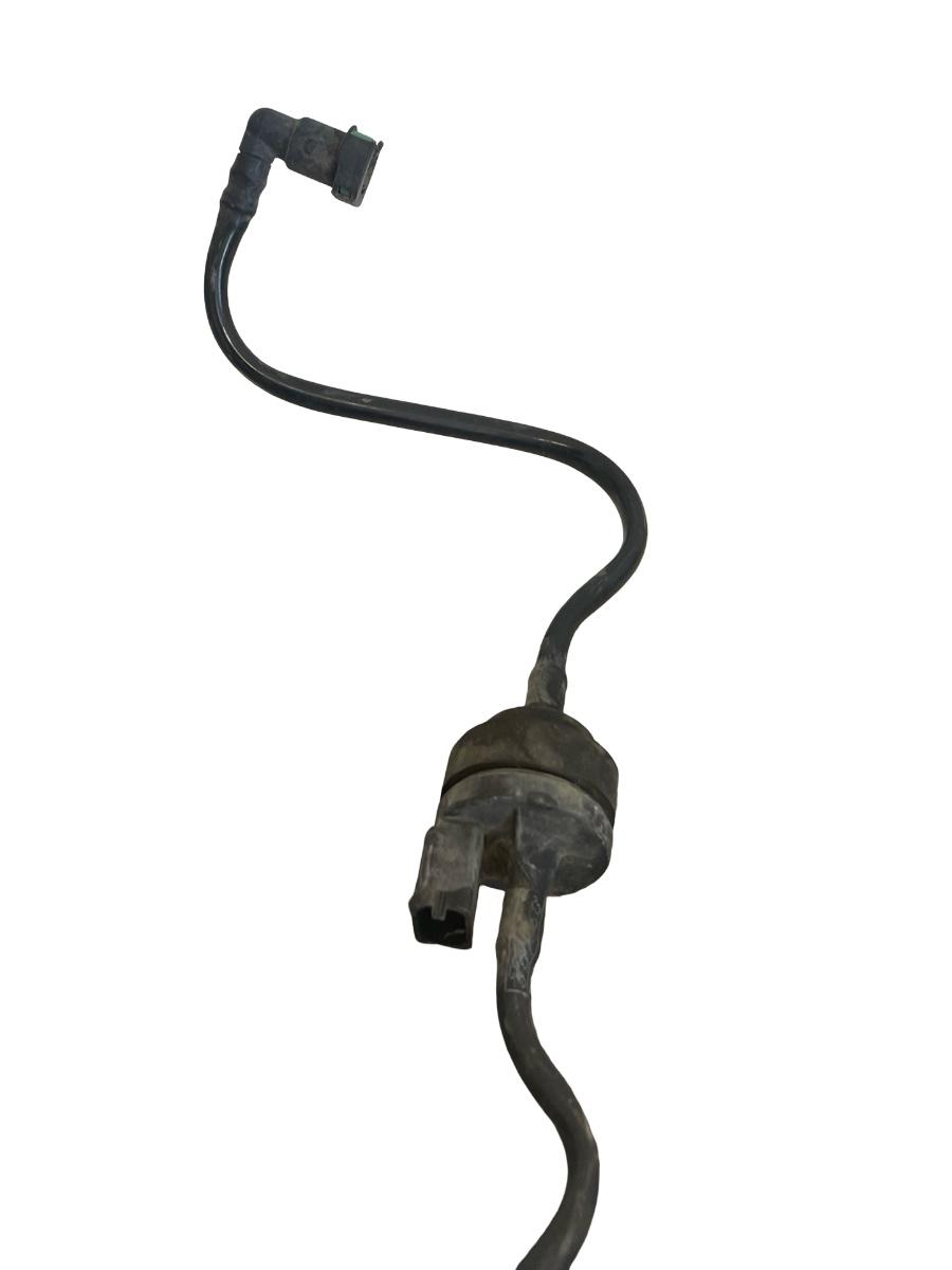 Furtun alimentare combustibil FORD FOCUS II DA_, HCP, DP 2004 - 2013 1.6 HWDA, HWDB, SHDA, SHDB, SHDC – foto 2